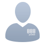 ph987 Representatives