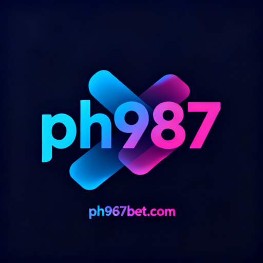 ph987