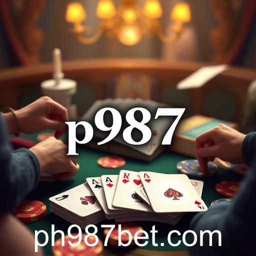 poker heads-up um contra um