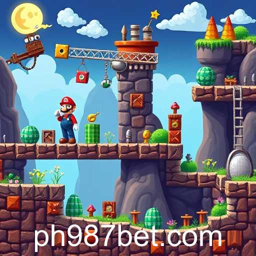 The Evolution of Online Gaming Platforms