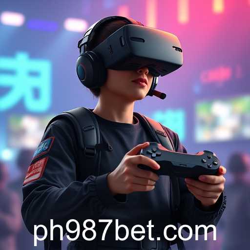 Gaming Innovations Transforming 2025