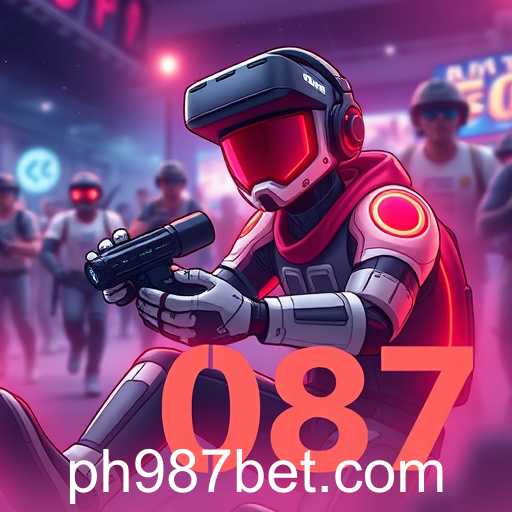 The Impact of Gaming Platforms in 2025