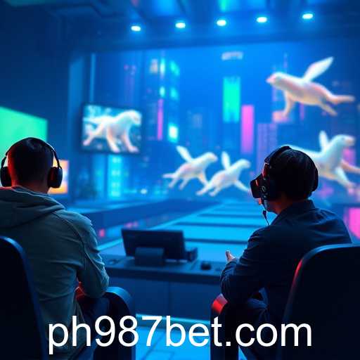 poker heads-up um contra um