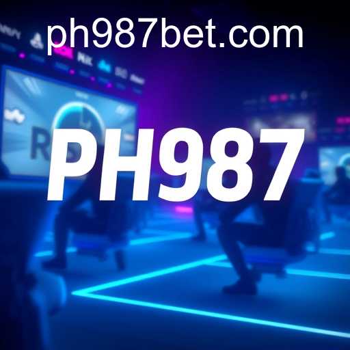 Gaming Evolution: PH987's Impact on Online Play