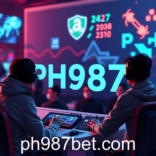 Rise of English Gaming Platforms Amid Global Challenges