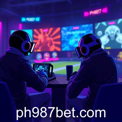 poker heads-up um contra um