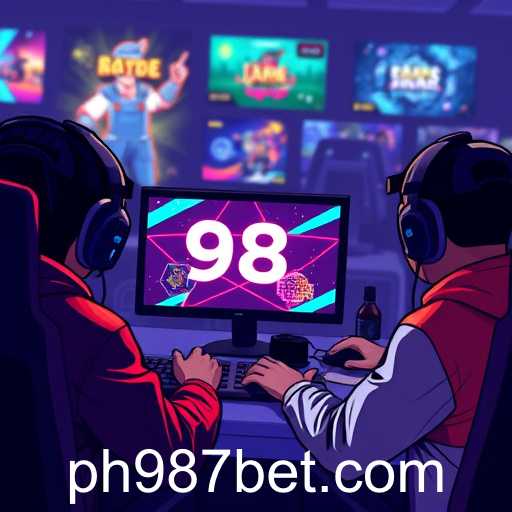 The Rise of Online Gaming in a Post-Pandemic World
